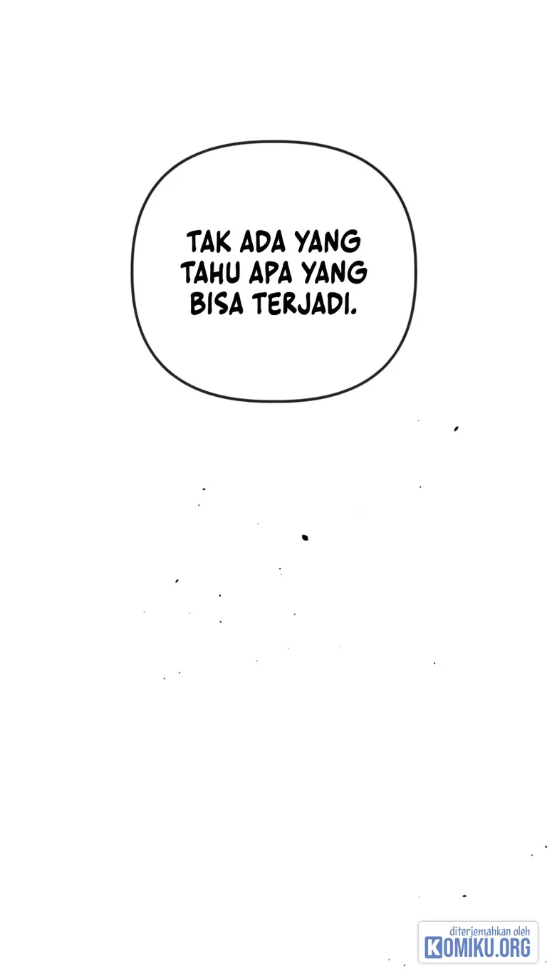 World-Saving Is A Skill Chapter 44 Gambar 91