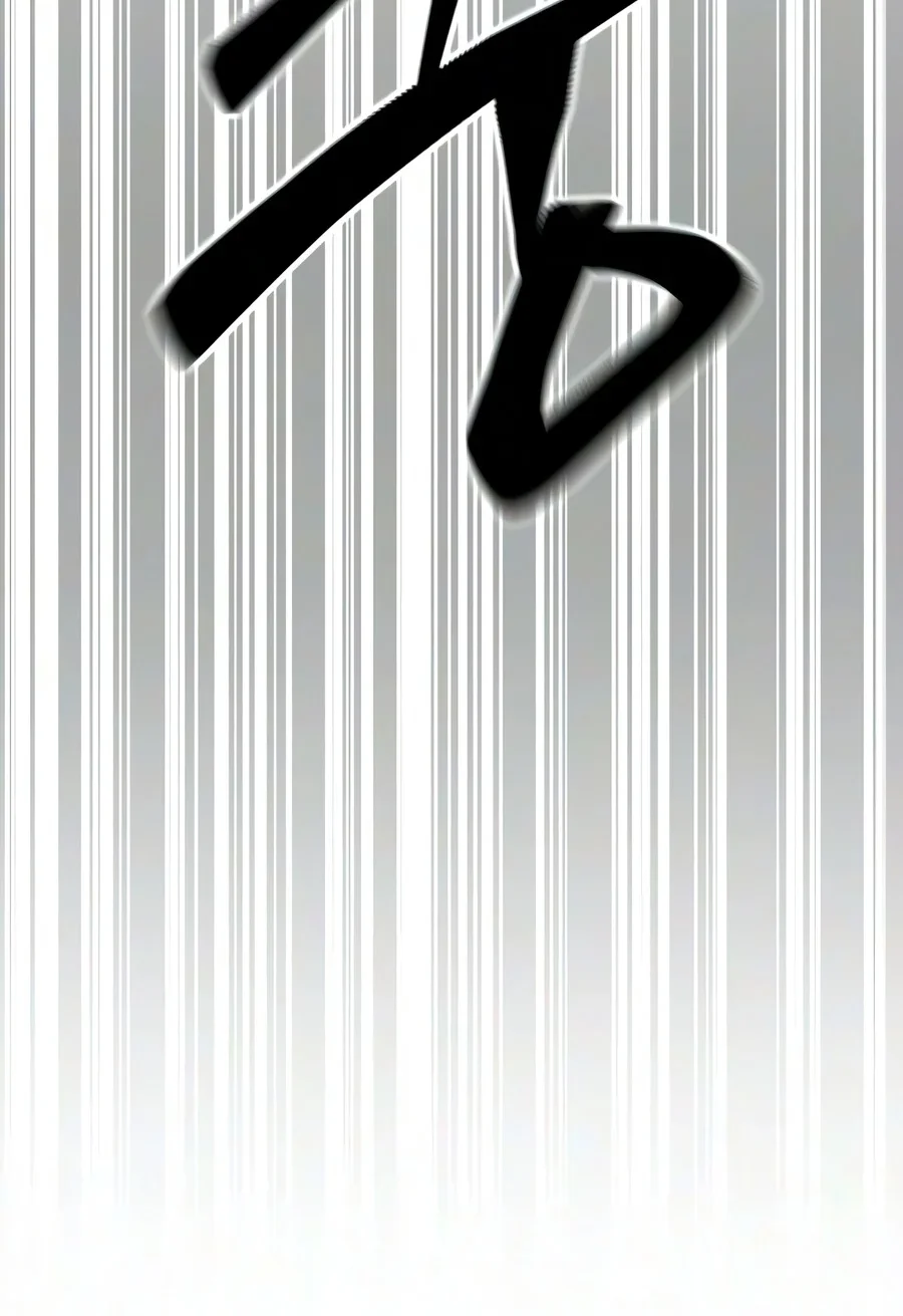 World-Saving Is A Skill Chapter 45 halaman 44