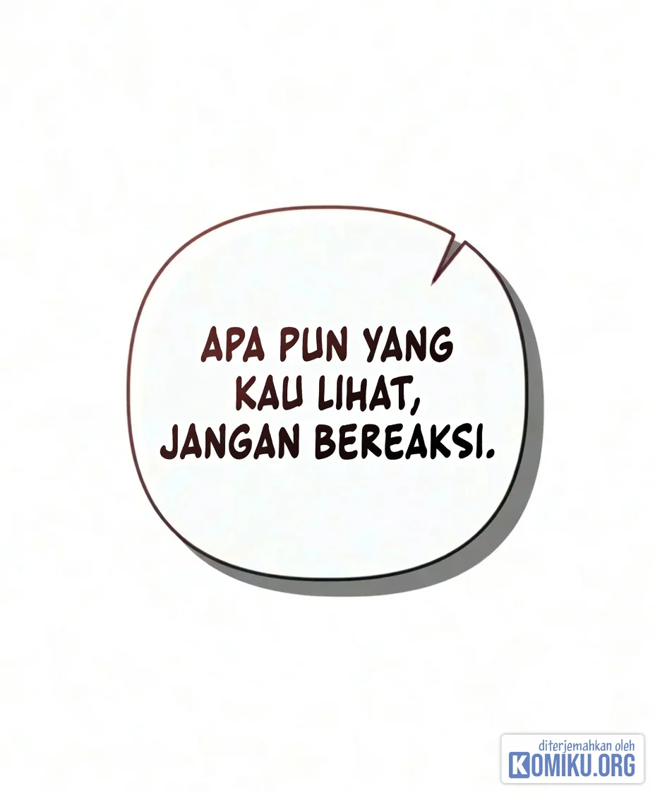 World-Saving Is A Skill Chapter 45 Gambar 76