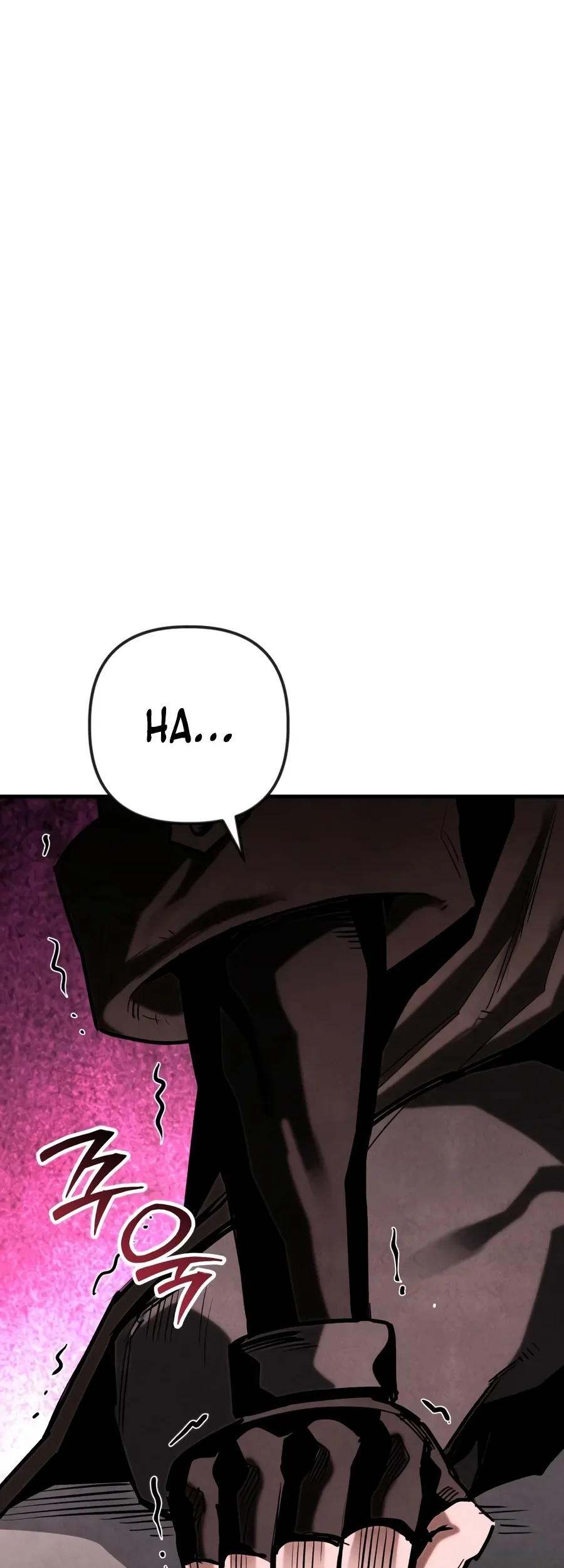 World-Saving Is A Skill Chapter 46 halaman 4