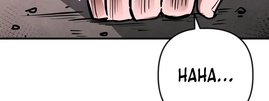 World-Saving Is A Skill Chapter 46 halaman 5