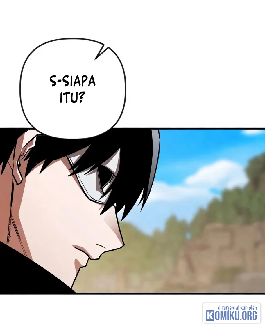 World-Saving Is A Skill Chapter 46 Gambar 60