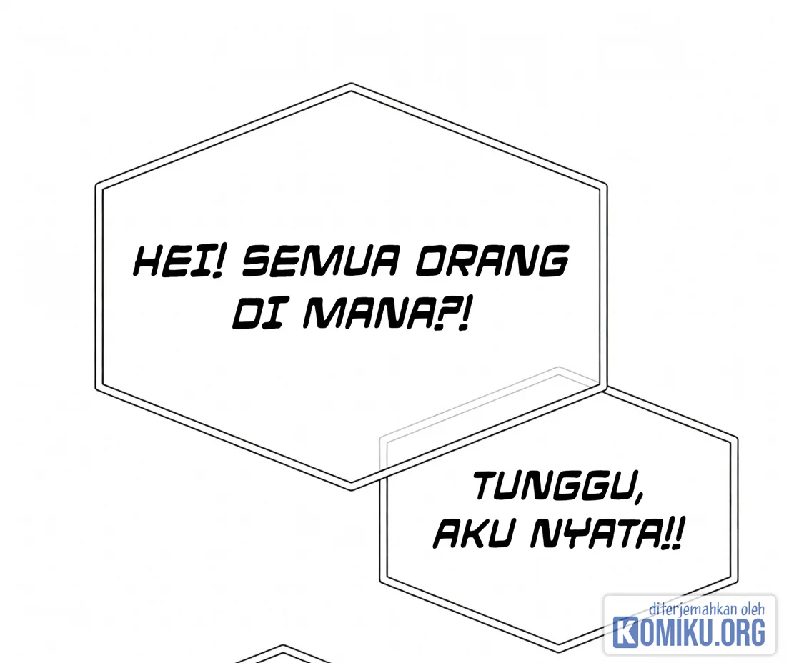 World-Saving Is A Skill Chapter 46 Gambar 67