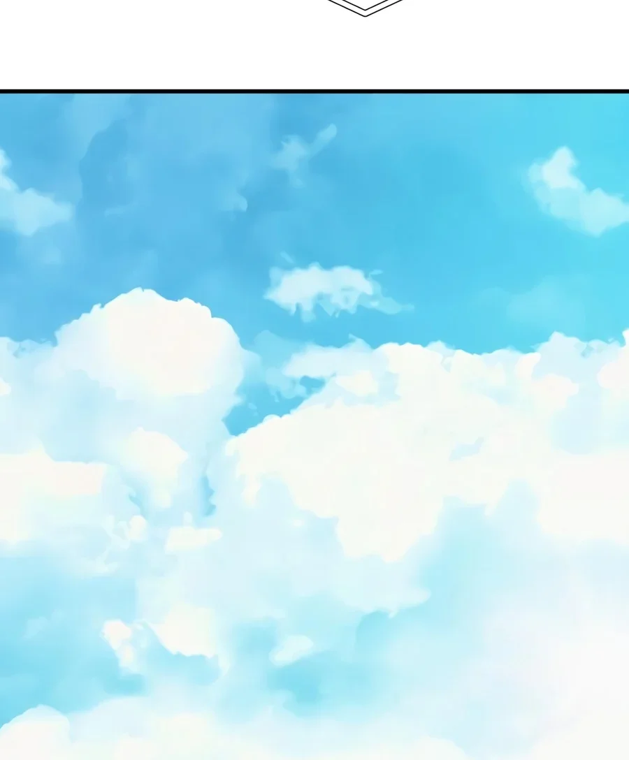 World-Saving Is A Skill Chapter 46 Gambar 72