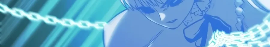 World-Saving Is A Skill Chapter 47 Gambar 33