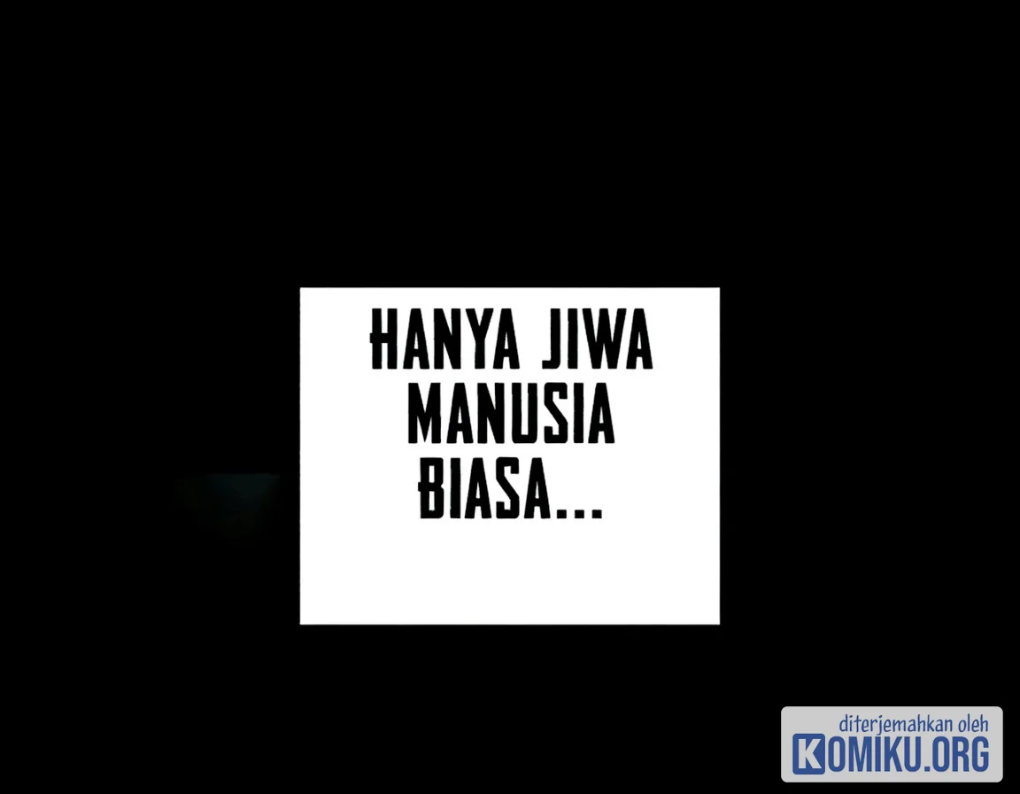 World-Saving Is A Skill Chapter 47 Gambar 38