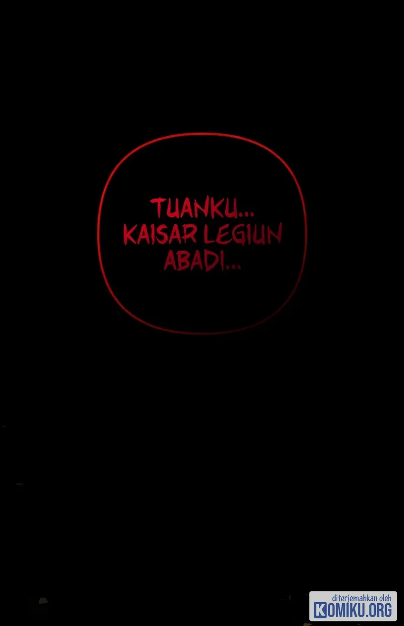 World-Saving Is A Skill Chapter 47 Gambar 55