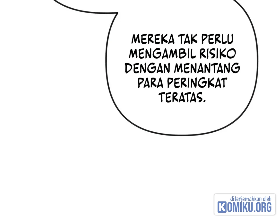 World-Saving Is A Skill Chapter 47 Gambar 92