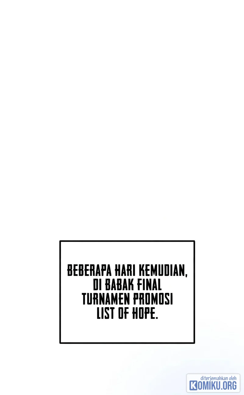 World-Saving Is A Skill Chapter 48 Gambar 111