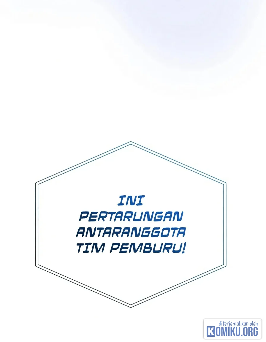 World-Saving Is A Skill Chapter 48 Gambar 114