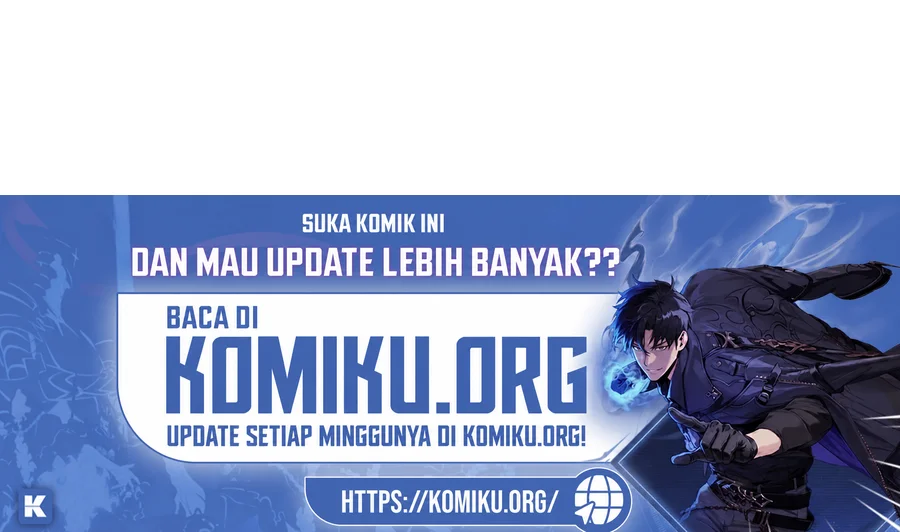 World-Saving Is A Skill Chapter 48 Gambar 117