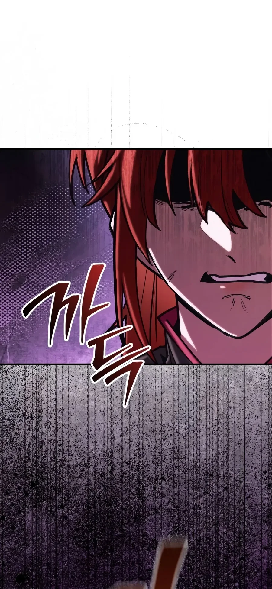 World-Saving Is A Skill Chapter 48 Gambar 20