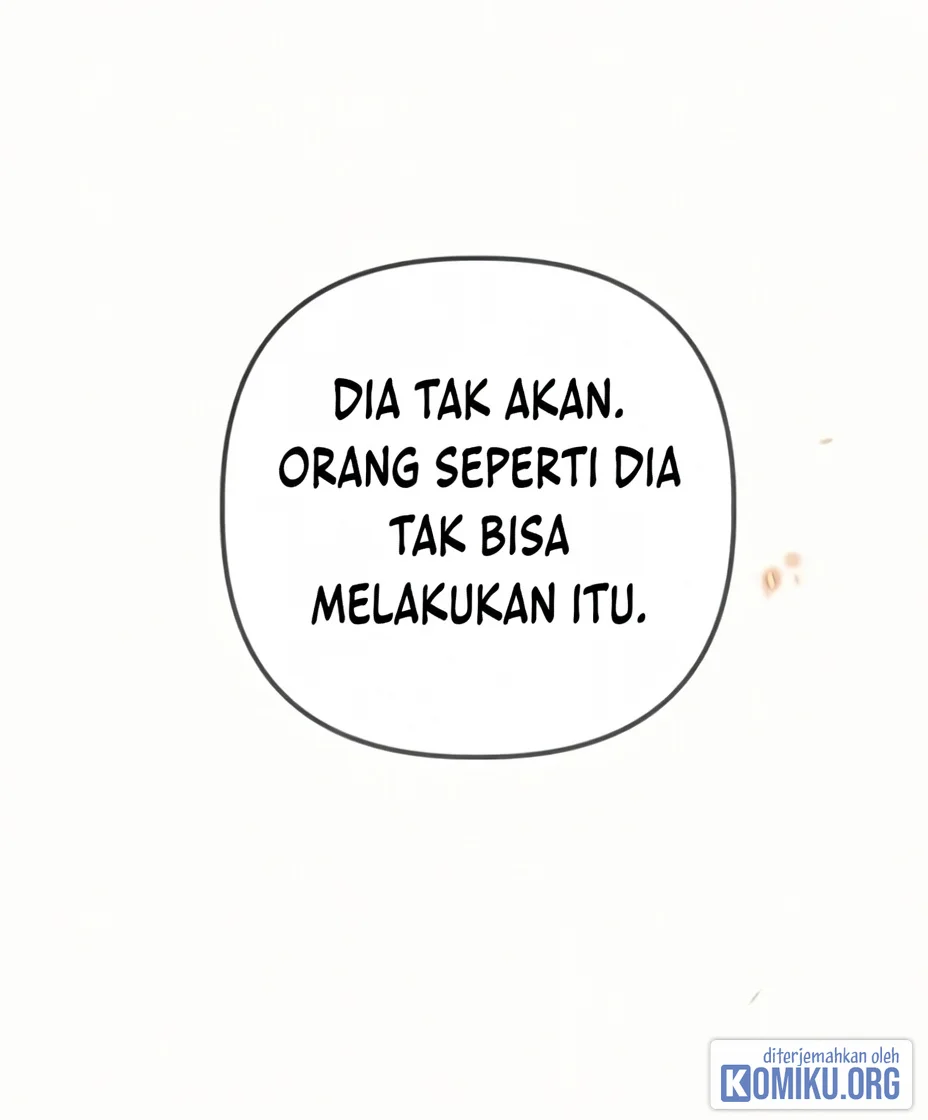 World-Saving Is A Skill Chapter 48 Gambar 27