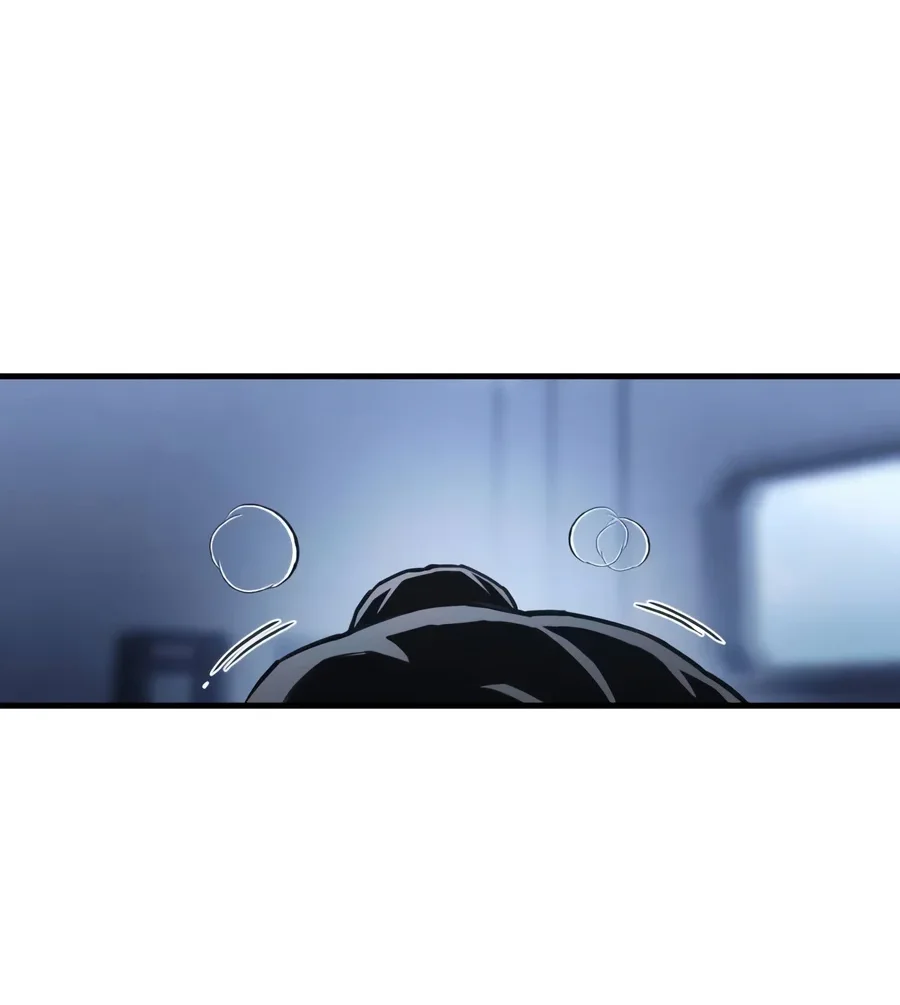 World-Saving Is A Skill Chapter 48 Gambar 41