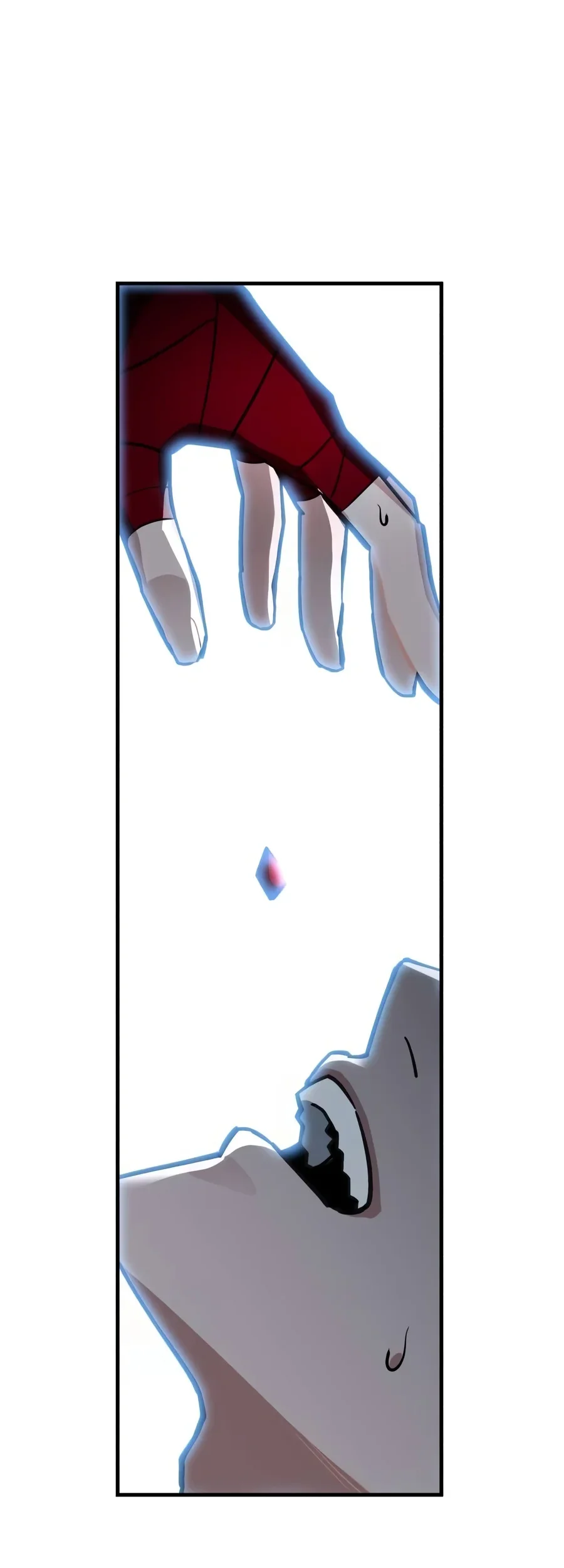 World-Saving Is A Skill Chapter 48 Gambar 44