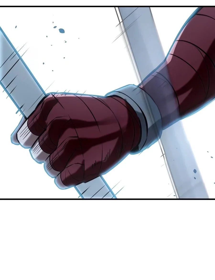 World-Saving Is A Skill Chapter 48 Gambar 81