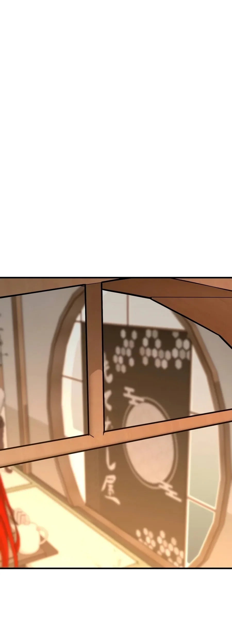 World-Saving Is A Skill Chapter 48 Gambar 97