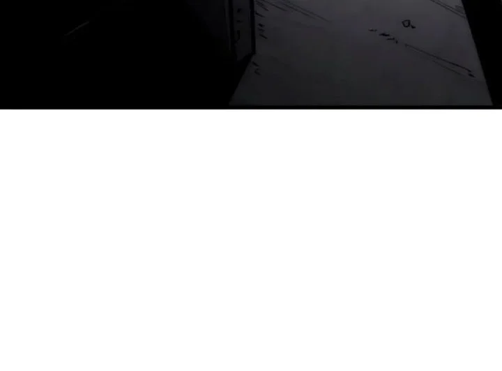 World-Saving Is A Skill Chapter 5 Gambar 56