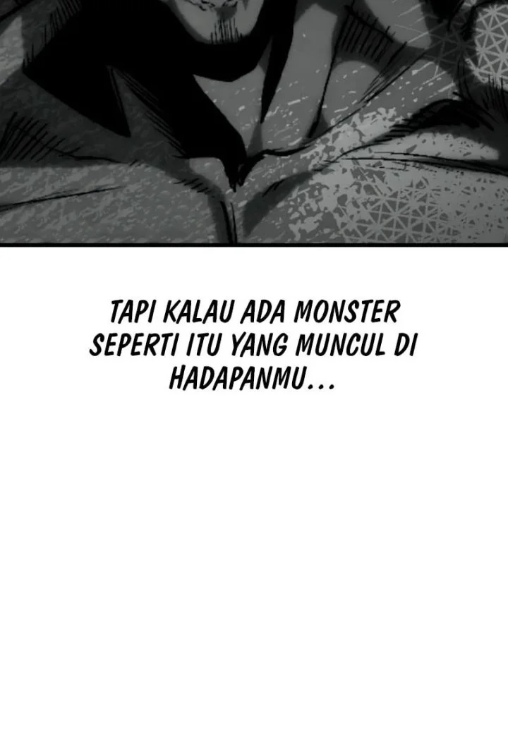 World-Saving Is A Skill Chapter 5 Gambar 60