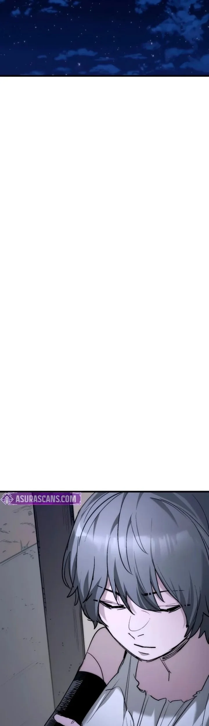 World-Saving Is A Skill Chapter 5 Gambar 65