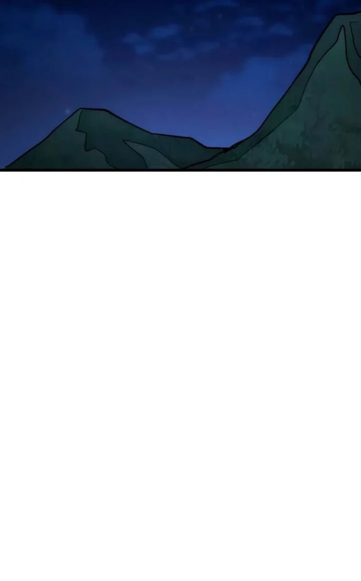 World-Saving Is A Skill Chapter 5 Gambar 68