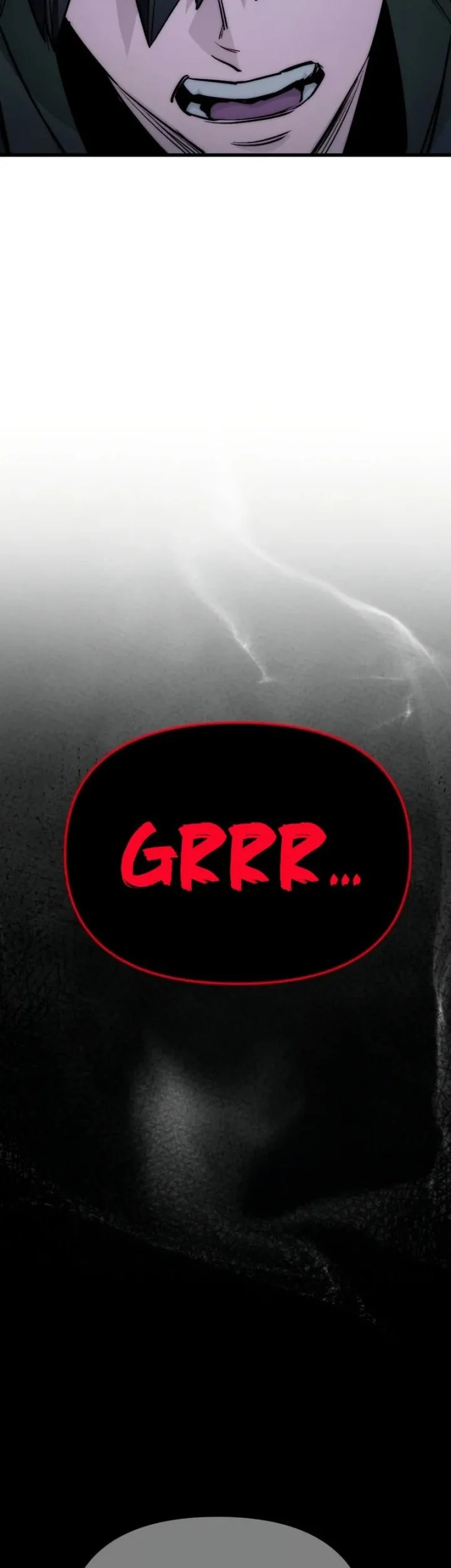 World-Saving Is A Skill Chapter 5 Gambar 71