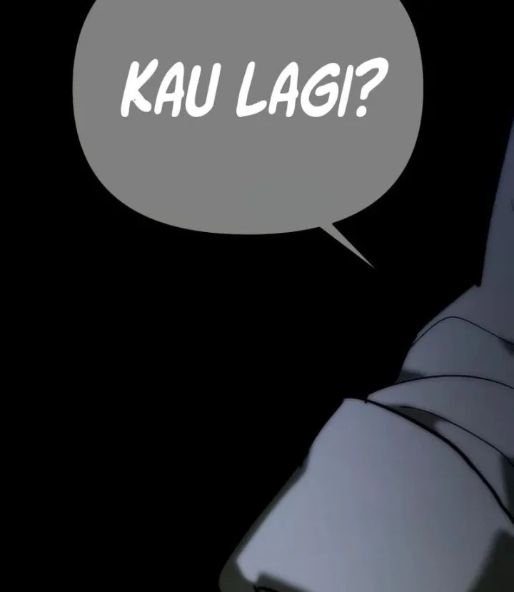 World-Saving Is A Skill Chapter 5 Gambar 72