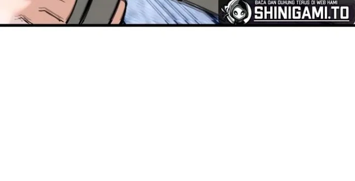 World-Saving Is A Skill Chapter 5 Gambar 5