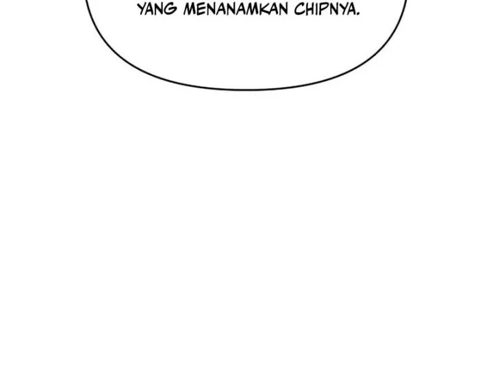 World-Saving Is A Skill Chapter 5 Gambar 9