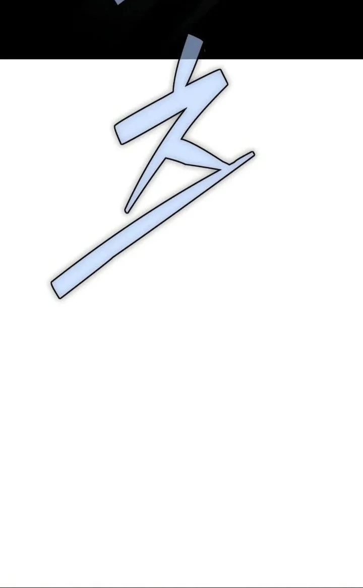 World-Saving Is A Skill Chapter 6 Gambar 26