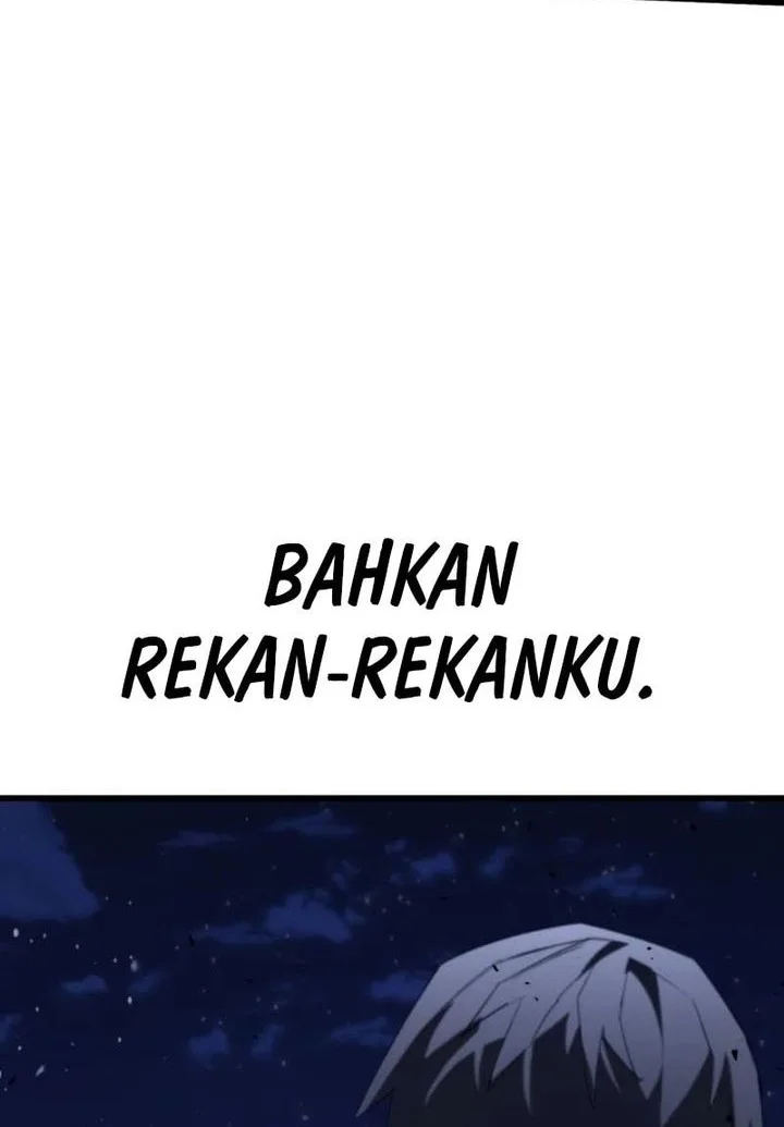 World-Saving Is A Skill Chapter 6 Gambar 37