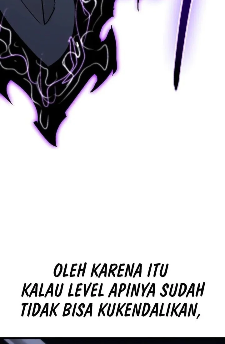 World-Saving Is A Skill Chapter 6 Gambar 39