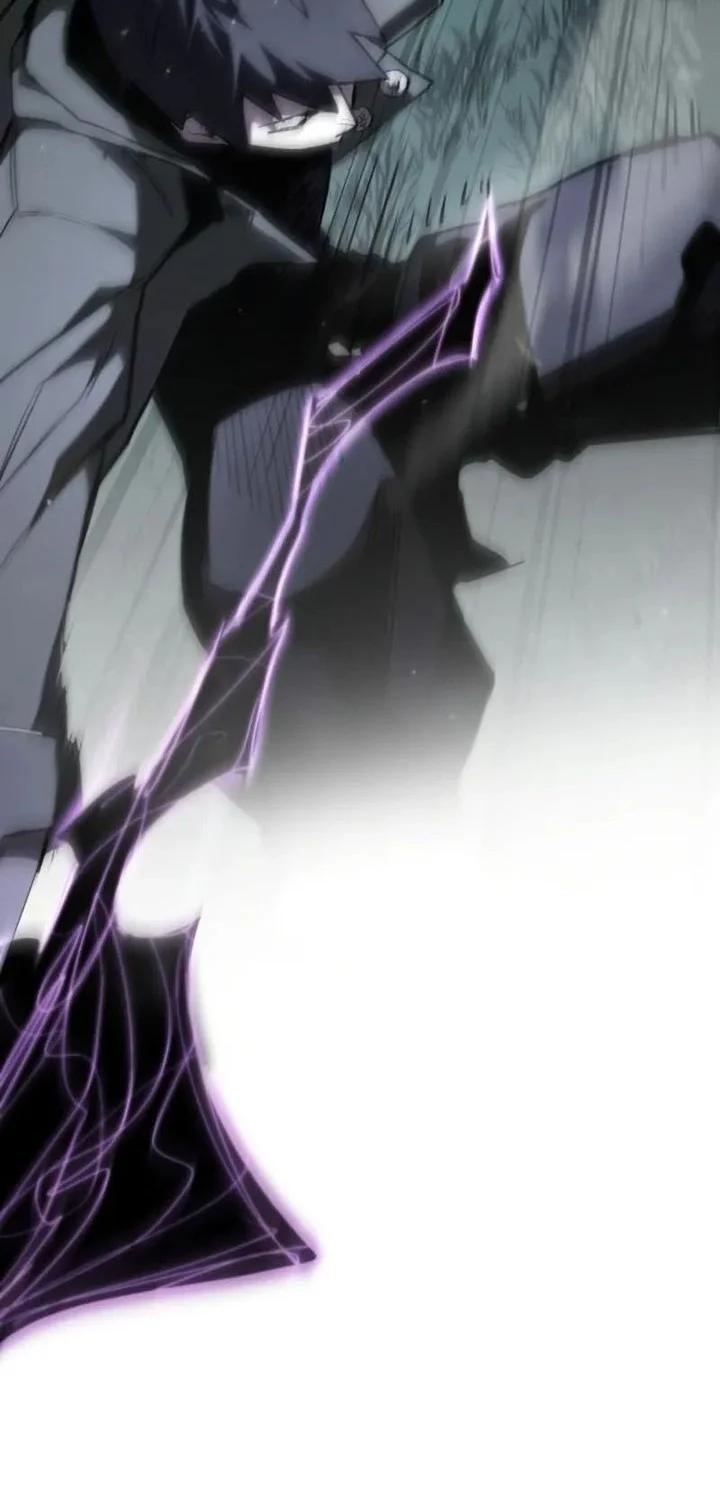 World-Saving Is A Skill Chapter 6 Gambar 41