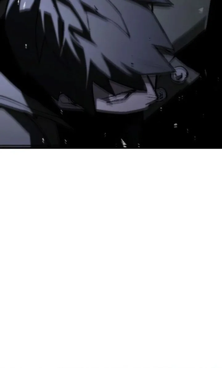 World-Saving Is A Skill Chapter 6 Gambar 43