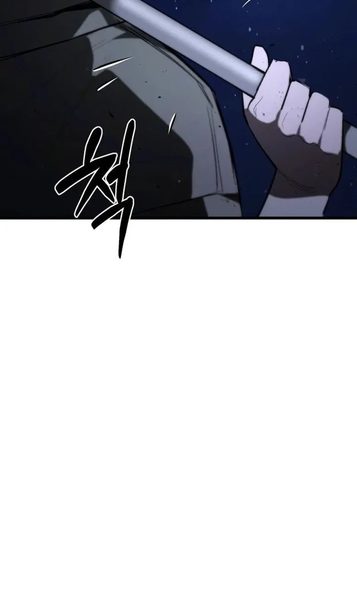 World-Saving Is A Skill Chapter 6 Gambar 45