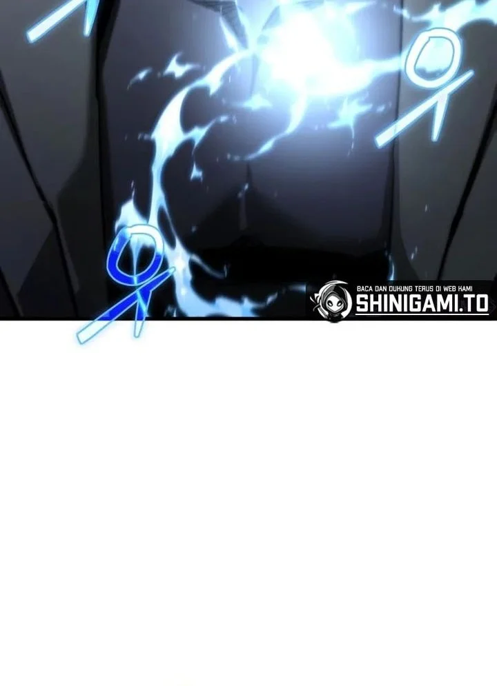 World-Saving Is A Skill Chapter 6 Gambar 47