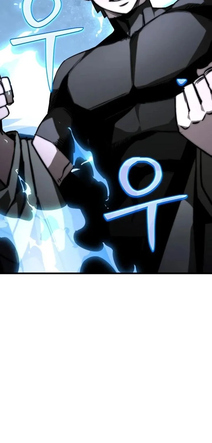 World-Saving Is A Skill Chapter 6 Gambar 51