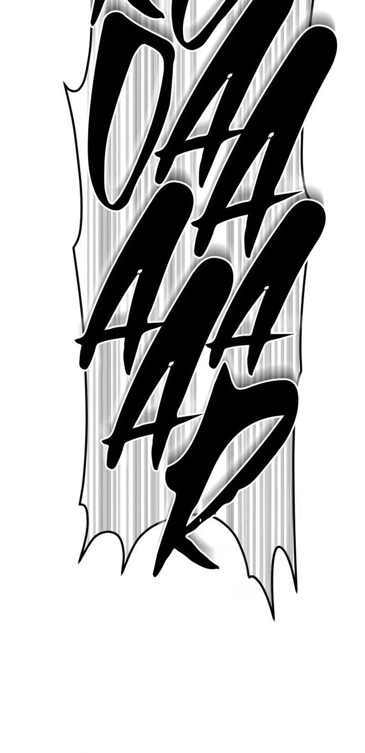 World-Saving Is A Skill Chapter 6 Gambar 53