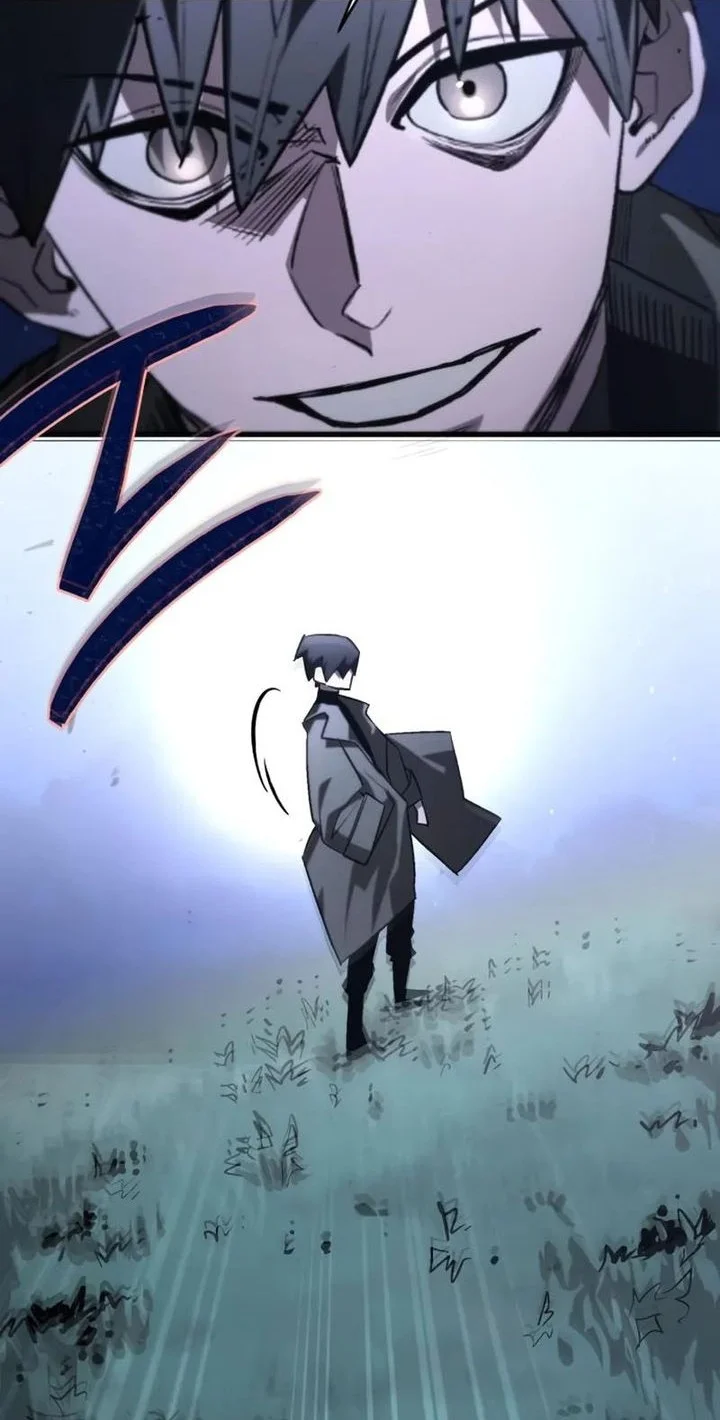 World-Saving Is A Skill Chapter 6 Gambar 55