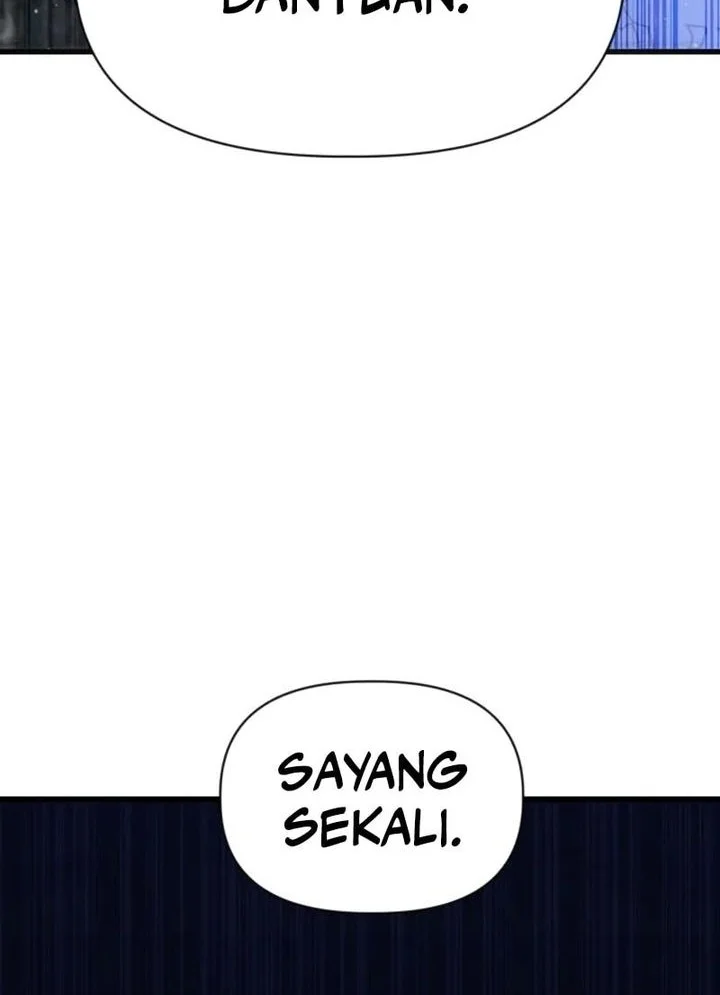 World-Saving Is A Skill Chapter 6 Gambar 58