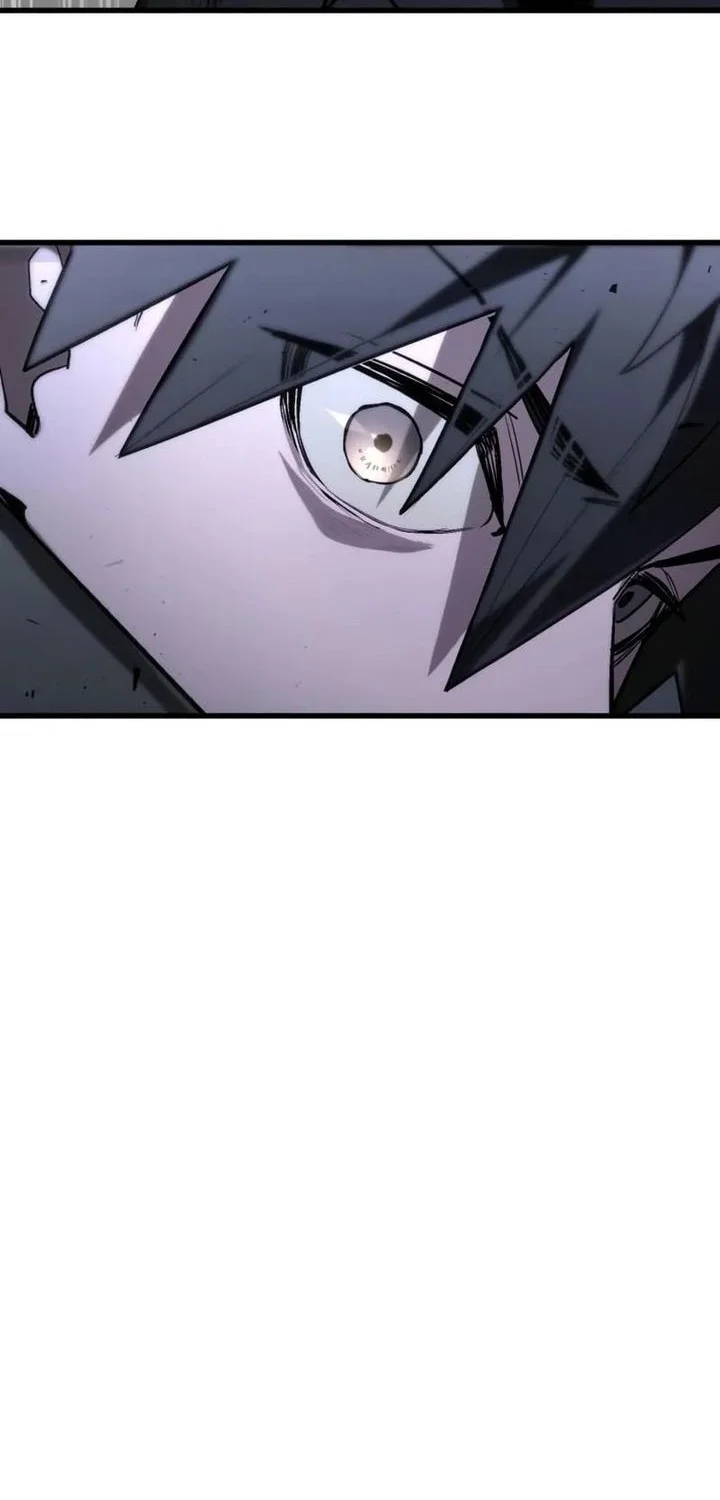 World-Saving Is A Skill Chapter 6 Gambar 65