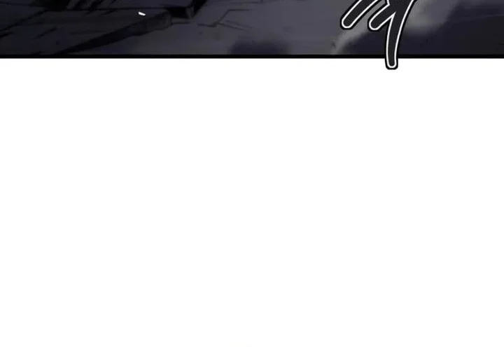 World-Saving Is A Skill Chapter 6 Gambar 71