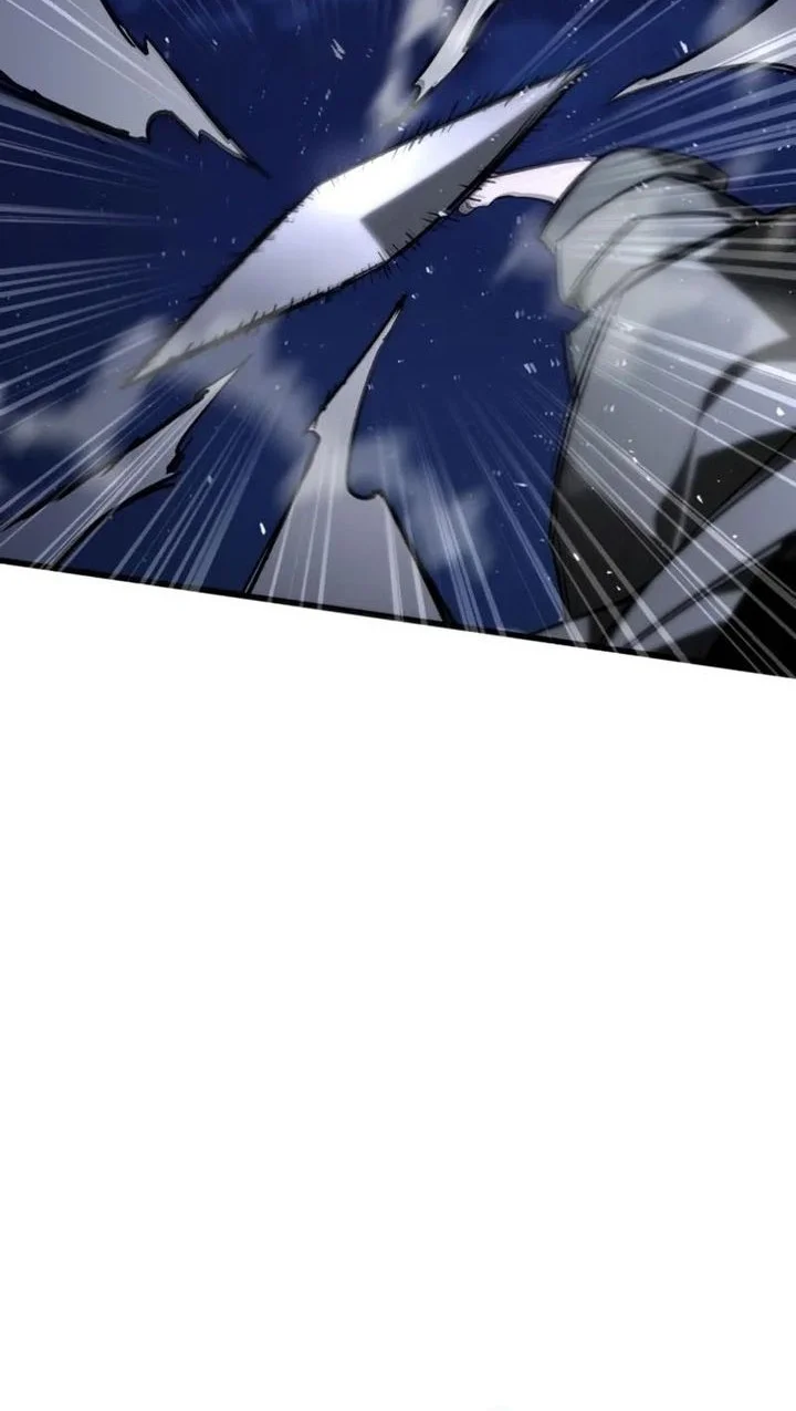 World-Saving Is A Skill Chapter 6 Gambar 73