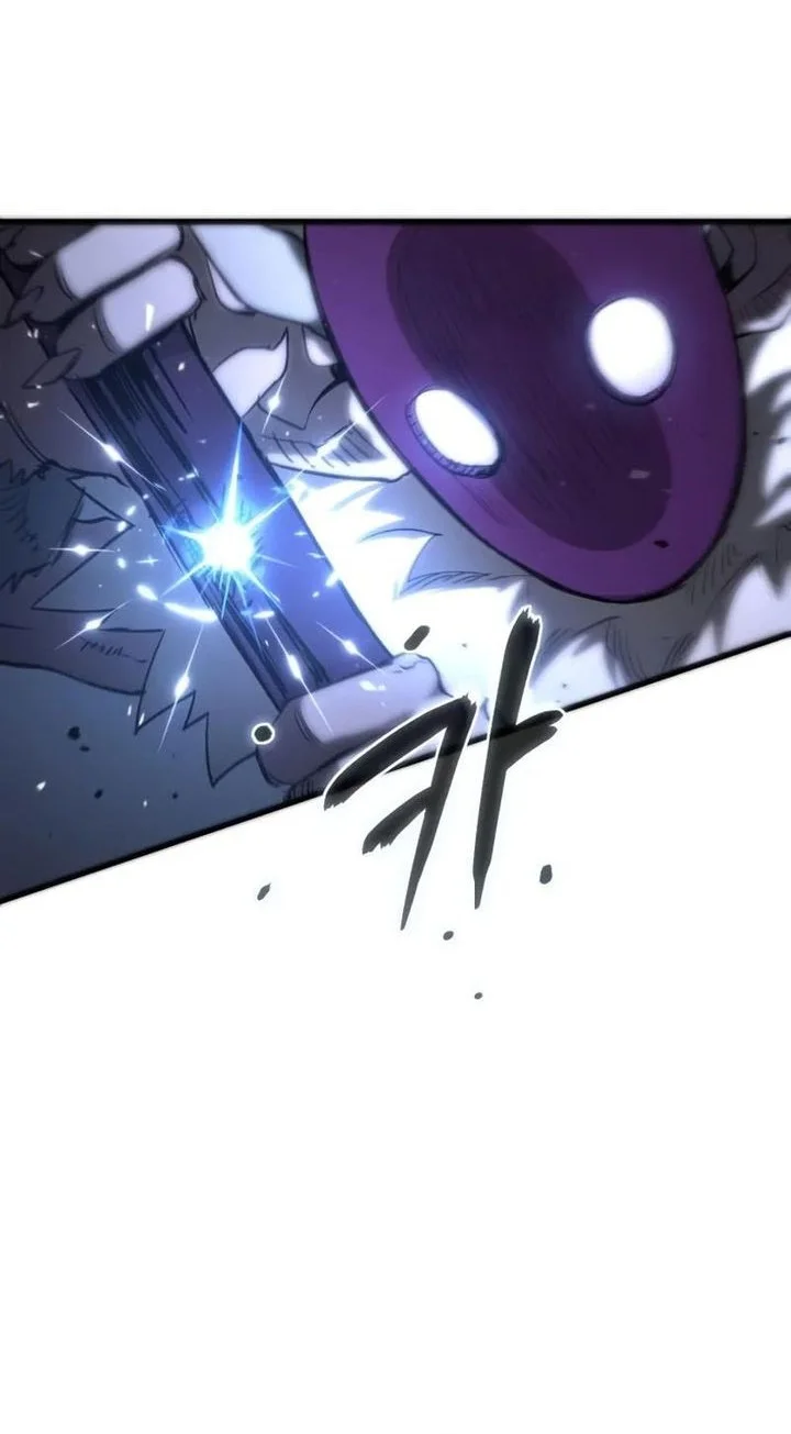 World-Saving Is A Skill Chapter 6 Gambar 75