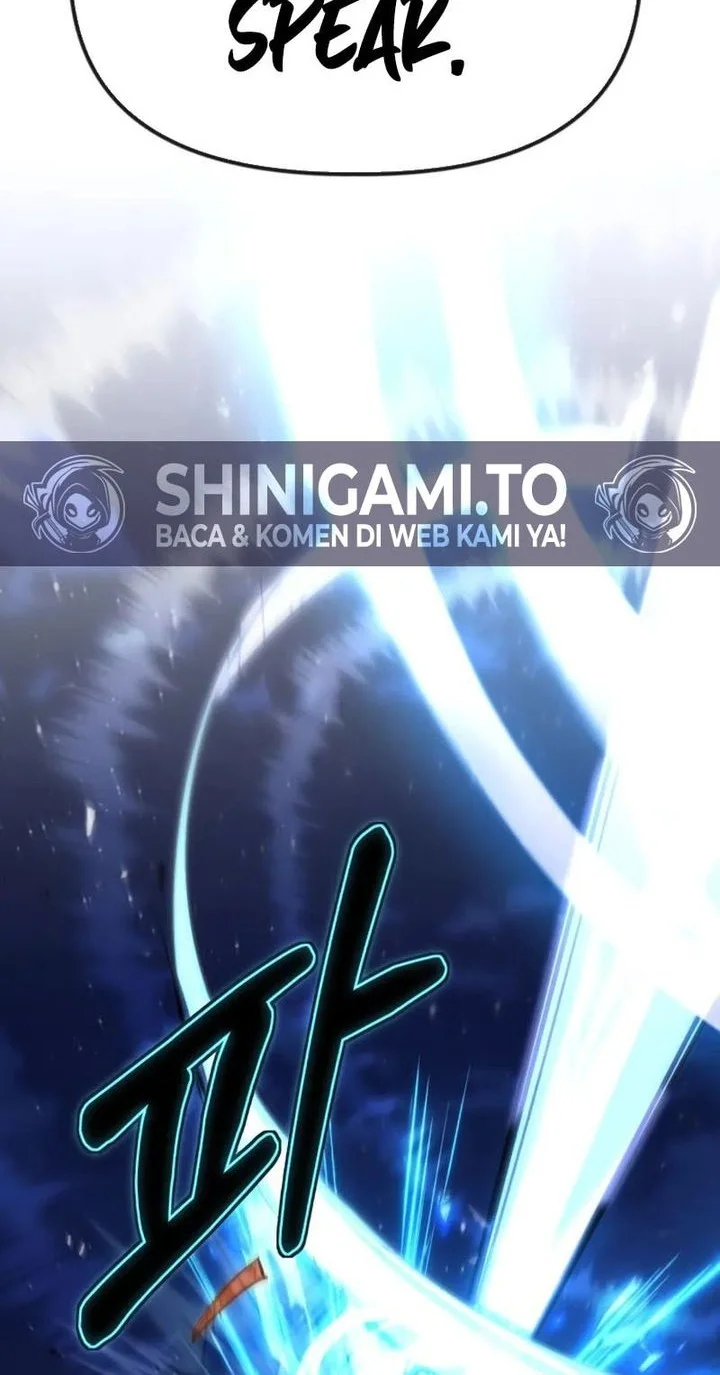 World-Saving Is A Skill Chapter 6 Gambar 77