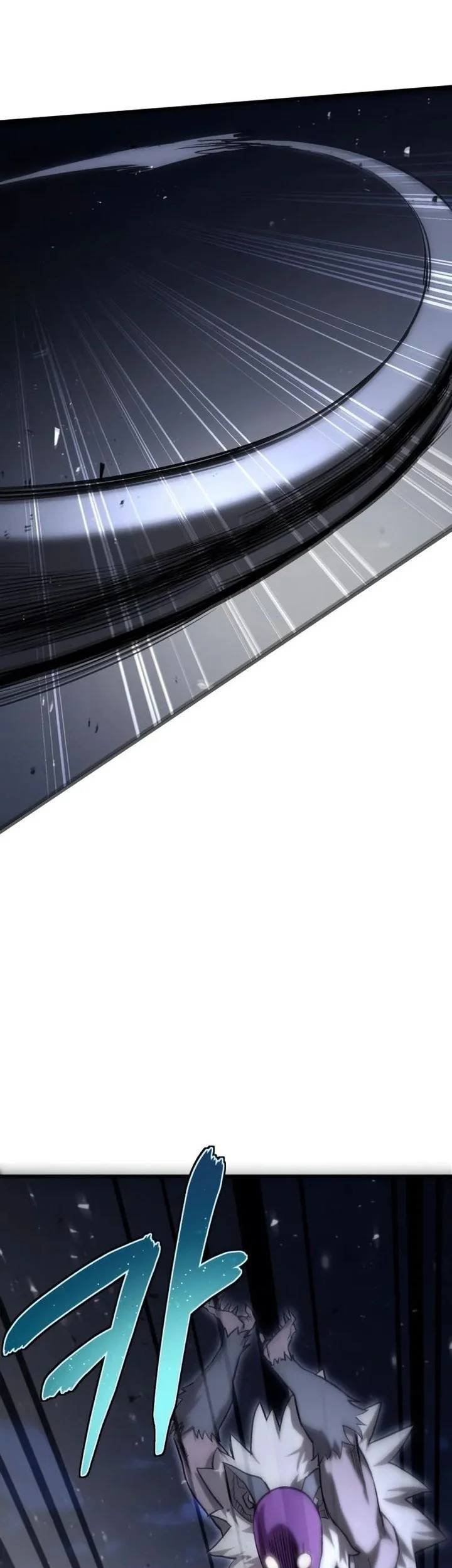 World-Saving Is A Skill Chapter 6 Gambar 82