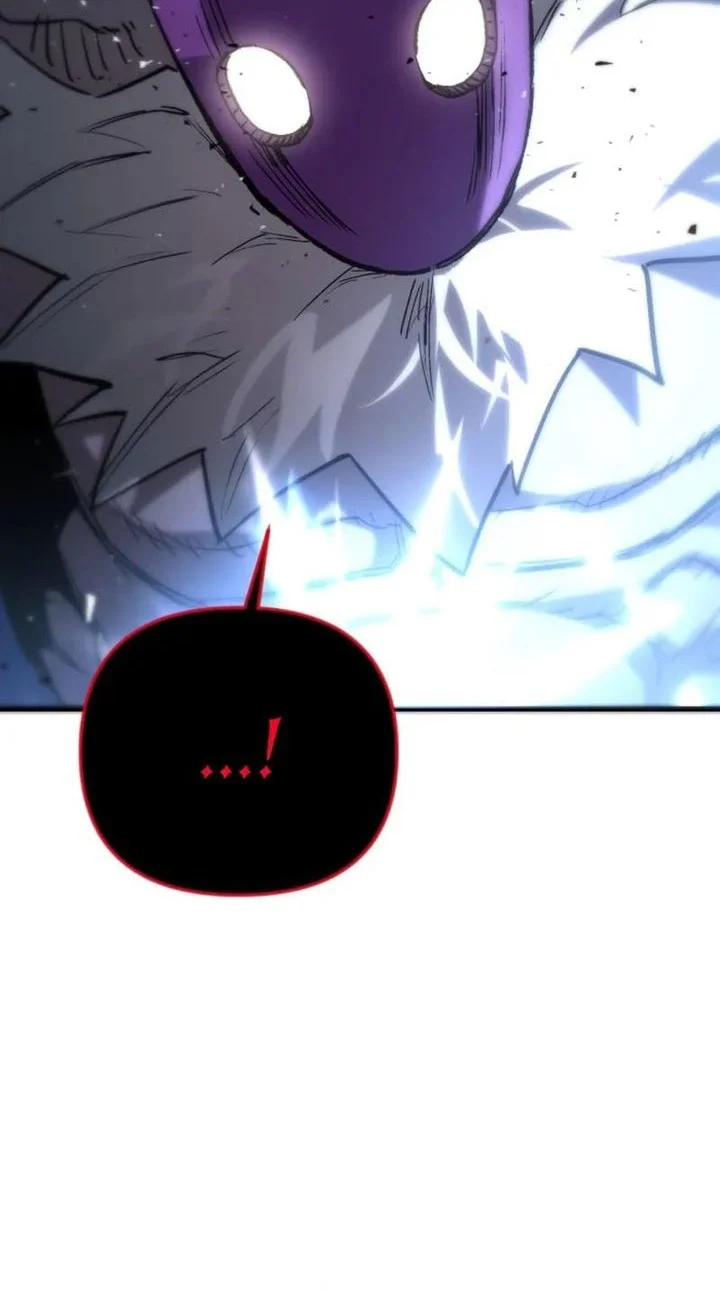 World-Saving Is A Skill Chapter 6 Gambar 85