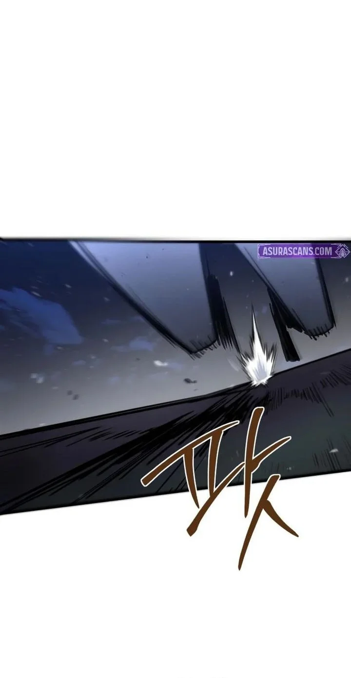 World-Saving Is A Skill Chapter 6 Gambar 87