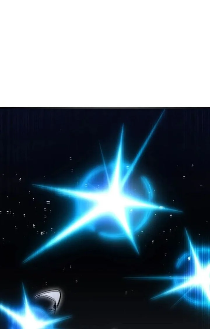 World-Saving Is A Skill Chapter 6 Gambar 90