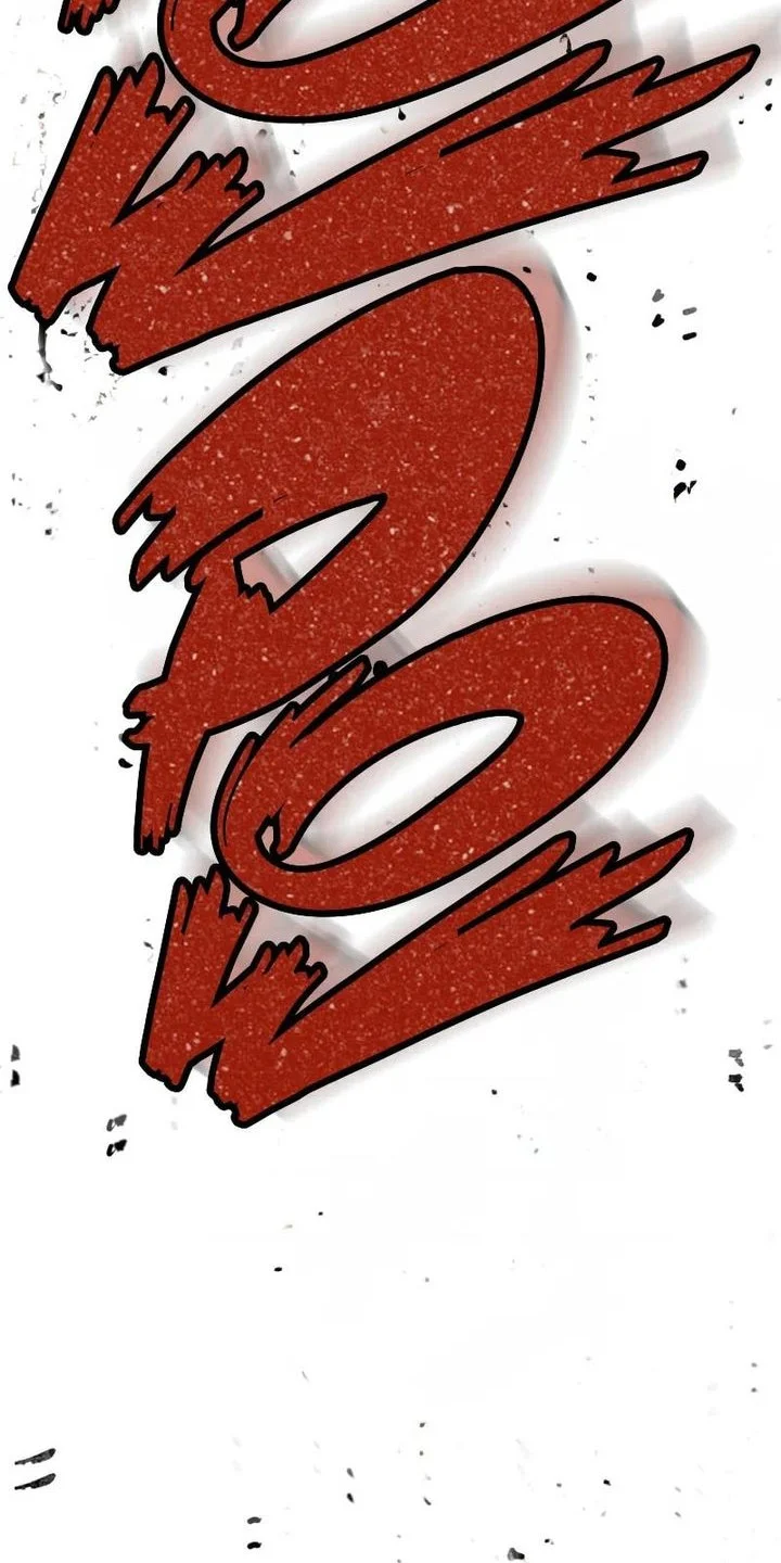 World-Saving Is A Skill Chapter 6 Gambar 92